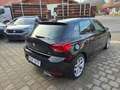 SEAT Ibiza FR Schwarz - thumbnail 6