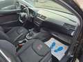 SEAT Ibiza FR Schwarz - thumbnail 22