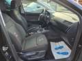 SEAT Ibiza FR Schwarz - thumbnail 16