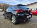 SEAT Ibiza FR Schwarz - thumbnail 9