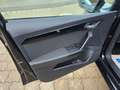 SEAT Ibiza FR Schwarz - thumbnail 11