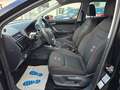 SEAT Ibiza FR Schwarz - thumbnail 12