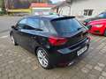 SEAT Ibiza FR Schwarz - thumbnail 8