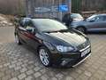 SEAT Ibiza FR Schwarz - thumbnail 4