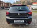 SEAT Ibiza FR Schwarz - thumbnail 7