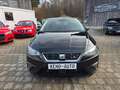 SEAT Ibiza FR Schwarz - thumbnail 2
