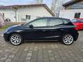 SEAT Ibiza FR Schwarz - thumbnail 10