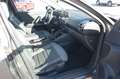Citroen C4 1.2 PureTech 130 Shine Stop&Start (EURO 6d) Grau - thumbnail 7