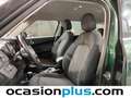 MINI Cooper Countryman Verde - thumbnail 10