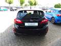Ford Fiesta 1.0 EcoBoost S&S TITANIUM Notrad,Klima Schwarz - thumbnail 11