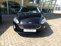 Ford Fiesta 1.0 EcoBoost S&S TITANIUM Notrad,Klima Schwarz - thumbnail 10