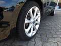 Ford Fiesta 1.0 EcoBoost S&S TITANIUM Notrad,Klima Schwarz - thumbnail 8