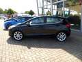 Ford Fiesta 1.0 EcoBoost S&S TITANIUM Notrad,Klima Schwarz - thumbnail 12