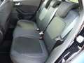 Ford Fiesta 1.0 EcoBoost S&S TITANIUM Notrad,Klima Schwarz - thumbnail 6