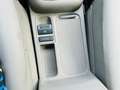 Volkswagen Tiguan 1.4 TSI Comfort&Design|stoere en erg goed verzorgd Weiß - thumbnail 18