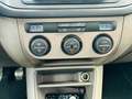 Volkswagen Tiguan 1.4 TSI Comfort&Design|stoere en erg goed verzorgd Blanc - thumbnail 15