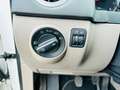 Volkswagen Tiguan 1.4 TSI Comfort&Design|stoere en erg goed verzorgd Bianco - thumbnail 9