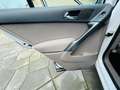 Volkswagen Tiguan 1.4 TSI Comfort&Design|stoere en erg goed verzorgd Weiß - thumbnail 23