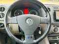 Volkswagen Tiguan 1.4 TSI Comfort&Design|stoere en erg goed verzorgd Bianco - thumbnail 12