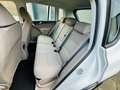 Volkswagen Tiguan 1.4 TSI Comfort&Design|stoere en erg goed verzorgd Blanco - thumbnail 24