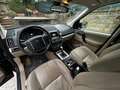 Land Rover Freelander 2.2 sd4 SE 4wd 190cv auto Vert - thumbnail 4