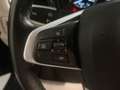 BMW 220 220d Active Tourer Luxury aut. Blu/Azzurro - thumbnail 13