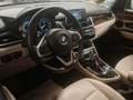 BMW 220 220d Active Tourer Luxury aut. Blu/Azzurro - thumbnail 6