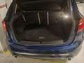 BMW 220 220d Active Tourer Luxury aut. Blu/Azzurro - thumbnail 22