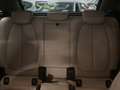 BMW 220 220d Active Tourer Luxury aut. Blu/Azzurro - thumbnail 8