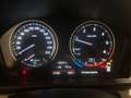 BMW 220 220d Active Tourer Luxury aut. Blu/Azzurro - thumbnail 12