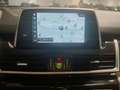BMW 220 220d Active Tourer Luxury aut. Blu/Azzurro - thumbnail 15