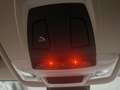 BMW 220 220d Active Tourer Luxury aut. Blu/Azzurro - thumbnail 21