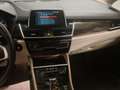 BMW 220 220d Active Tourer Luxury aut. Blu/Azzurro - thumbnail 11