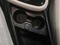 BMW 220 220d Active Tourer Luxury aut. Blu/Azzurro - thumbnail 20