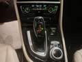 BMW 220 220d Active Tourer Luxury aut. Blu/Azzurro - thumbnail 18