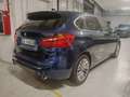 BMW 220 220d Active Tourer Luxury aut. Blu/Azzurro - thumbnail 4