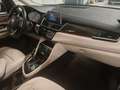 BMW 220 220d Active Tourer Luxury aut. Blu/Azzurro - thumbnail 5