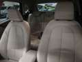 BMW 220 220d Active Tourer Luxury aut. Blu/Azzurro - thumbnail 7