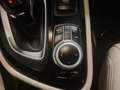 BMW 220 220d Active Tourer Luxury aut. Blu/Azzurro - thumbnail 19