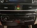 BMW 220 220d Active Tourer Luxury aut. Blu/Azzurro - thumbnail 16