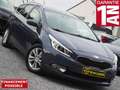 Kia Ceed SW / cee'd SW 1.6 CRDi ✅SENSE✅XENON-CUIR-GPS-CAMERA-FULL OPT Grijs - thumbnail 1