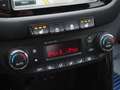 Kia Ceed SW / cee'd SW 1.6 CRDi ✅SENSE✅XENON-CUIR-GPS-CAMERA-FULL OPT Grijs - thumbnail 23