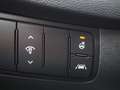 Kia Ceed SW / cee'd SW 1.6 CRDi ✅SENSE✅XENON-CUIR-GPS-CAMERA-FULL OPT Grijs - thumbnail 27