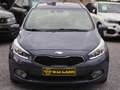 Kia Ceed SW / cee'd SW 1.6 CRDi ✅SENSE✅XENON-CUIR-GPS-CAMERA-FULL OPT Grijs - thumbnail 9