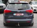 Kia Ceed SW / cee'd SW 1.6 CRDi ✅SENSE✅XENON-CUIR-GPS-CAMERA-FULL OPT Grijs - thumbnail 10