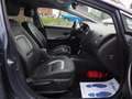 Kia Ceed SW / cee'd SW 1.6 CRDi ✅SENSE✅XENON-CUIR-GPS-CAMERA-FULL OPT Grijs - thumbnail 15