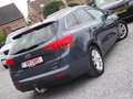 Kia Ceed SW / cee'd SW 1.6 CRDi ✅SENSE✅XENON-CUIR-GPS-CAMERA-FULL OPT Grijs - thumbnail 8