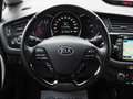 Kia Ceed SW / cee'd SW 1.6 CRDi ✅SENSE✅XENON-CUIR-GPS-CAMERA-FULL OPT Grijs - thumbnail 18