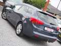 Kia Ceed SW / cee'd SW 1.6 CRDi ✅SENSE✅XENON-CUIR-GPS-CAMERA-FULL OPT Grijs - thumbnail 7