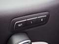 Kia Ceed SW / cee'd SW 1.6 CRDi ✅SENSE✅XENON-CUIR-GPS-CAMERA-FULL OPT Grijs - thumbnail 25